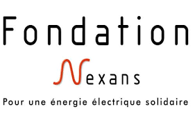 logo_fondation nexans