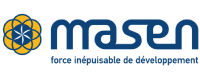 logo_masen_fr